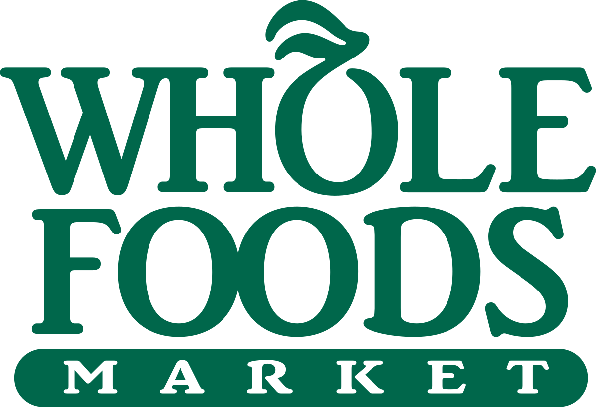 Whole Foods Market