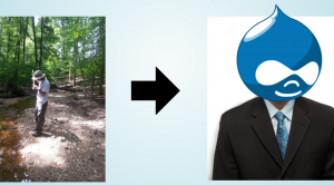 treehugger to debugger