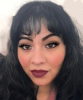 Authors Headshot